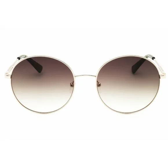 Longchamp Sunglasses LO143S-711-58 New with tags
